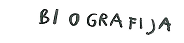 Biografija